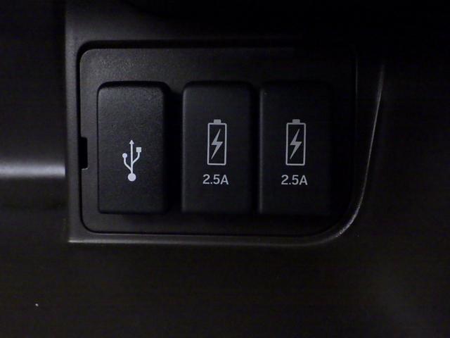 N-BOX L・ターボ いまコレ+ 禁煙1オーナー 前後ドラレコ リンクUPフリーナビ リアカメラ 両電動スライドドア Bluetooth対応 パドルシフト USB シートヒーター リア席サンシェード シートバックテーブル(19枚目)