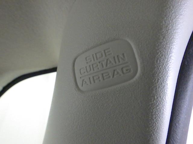 N-BOX L・ターボ いまコレ+ 禁煙1オーナー 前後ドラレコ リンクUPフリーナビ リアカメラ 両電動スライドドア Bluetooth対応 パドルシフト USB シートヒーター リア席サンシェード シートバックテーブル(20枚目)