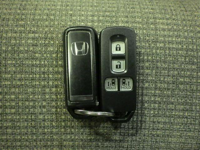 N-BOX L・ターボ いまコレ+ 禁煙1オーナー 前後ドラレコ リンクUPフリーナビ リアカメラ 両電動スライドドア Bluetooth対応 パドルシフト USB シートヒーター リア席サンシェード シートバックテーブル(41枚目)