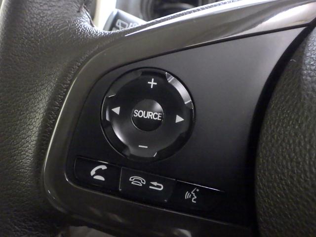 N-BOX L・ターボ いまコレ+ 禁煙1オーナー 前後ドラレコ リンクUPフリーナビ リアカメラ 両電動スライドドア Bluetooth対応 パドルシフト USB シートヒーター リア席サンシェード シートバックテーブル(42枚目)