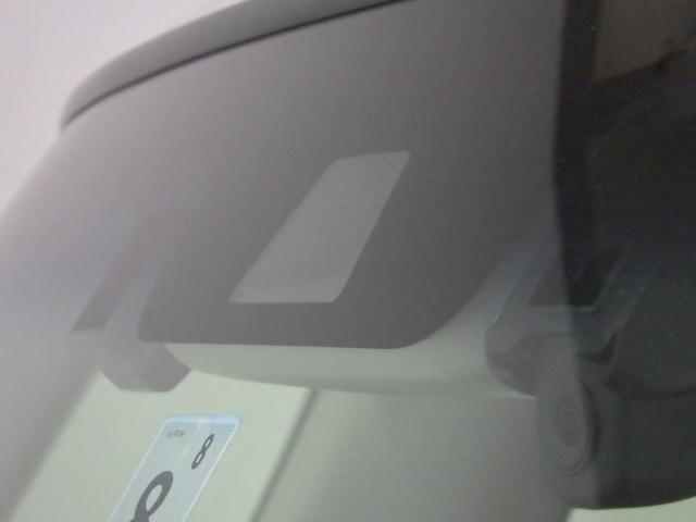 N-BOX L・ターボ いまコレ+ 禁煙1オーナー 前後ドラレコ リンクUPフリーナビ リアカメラ 両電動スライドドア Bluetooth対応 パドルシフト USB シートヒーター リア席サンシェード シートバックテーブル(43枚目)