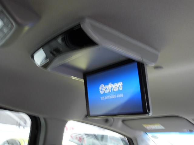 ステップワゴンスパーダ ｅ：ＨＥＶスパーダＧ・ＥＸホンダセンシング　リア席モニター　１オーナー　大型ナビ　ＡｐｐｌｅＣａｒＰｌａｙ　両電動スライドドア　コンビシート　ドアバイザー　シートヒーター　オートリトラミラー　シートバックテーブル　サイドエアバッグ　ＥＴＣ２．０（4枚目）