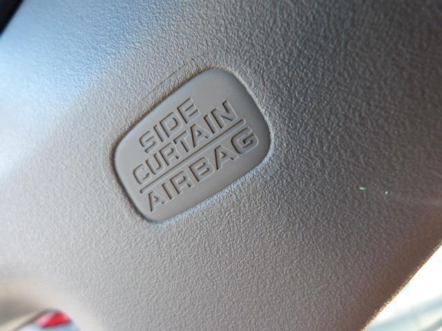 ステップワゴンスパーダ ｅ：ＨＥＶスパーダＧ・ＥＸホンダセンシング　リア席モニター　１オーナー　大型ナビ　ＡｐｐｌｅＣａｒＰｌａｙ　両電動スライドドア　コンビシート　ドアバイザー　シートヒーター　オートリトラミラー　シートバックテーブル　サイドエアバッグ　ＥＴＣ２．０（24枚目）