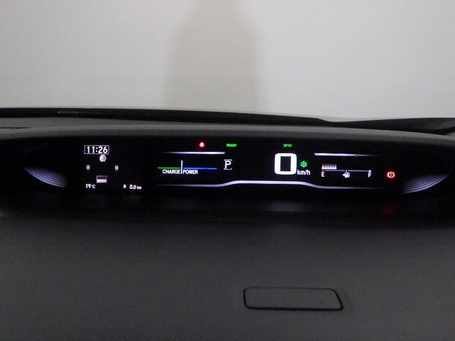ステップワゴンスパーダ ｅ：ＨＥＶスパーダＧ・ＥＸホンダセンシング　リア席モニター　１オーナー　大型ナビ　ＡｐｐｌｅＣａｒＰｌａｙ　両電動スライドドア　コンビシート　ドアバイザー　シートヒーター　オートリトラミラー　シートバックテーブル　サイドエアバッグ　ＥＴＣ２．０（36枚目）