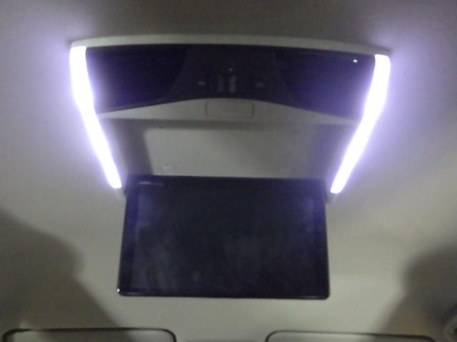 ステップワゴンスパーダ ｅ：ＨＥＶスパーダＧ・ＥＸホンダセンシング　リア席モニター　１オーナー　大型ナビ　ＡｐｐｌｅＣａｒＰｌａｙ　両電動スライドドア　コンビシート　ドアバイザー　シートヒーター　オートリトラミラー　シートバックテーブル　サイドエアバッグ　ＥＴＣ２．０（48枚目）