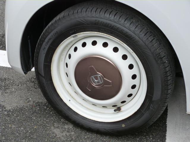 N-BOX G・Lターボホンダセンシングカッパーブラウンスタイル いまコレ+ 禁煙1オーナー ツートンカラー 専用インテリア ホワイトホイール カッパールーフ カッパーインテリア リアドラレコ 純正ナビ 両電動スライドドア パドルシフト Bluetooth USB(19枚目)