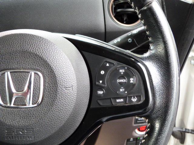 N-BOX G・Lターボホンダセンシングカッパーブラウンスタイル いまコレ+ 禁煙1オーナー ツートンカラー 専用インテリア ホワイトホイール カッパールーフ カッパーインテリア リアドラレコ 純正ナビ 両電動スライドドア パドルシフト Bluetooth USB(20枚目)