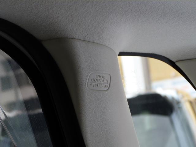 N-BOX G・Lターボホンダセンシングカッパーブラウンスタイル いまコレ+ 禁煙1オーナー ツートンカラー 専用インテリア ホワイトホイール カッパールーフ カッパーインテリア リアドラレコ 純正ナビ 両電動スライドドア パドルシフト Bluetooth USB(24枚目)