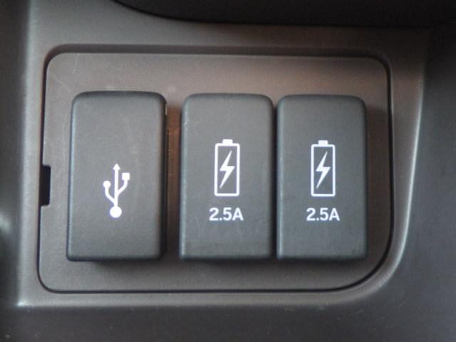 N-BOX G・Lターボホンダセンシングカッパーブラウンスタイル いまコレ+ 禁煙1オーナー ツートンカラー 専用インテリア ホワイトホイール カッパールーフ カッパーインテリア リアドラレコ 純正ナビ 両電動スライドドア パドルシフト Bluetooth USB(25枚目)