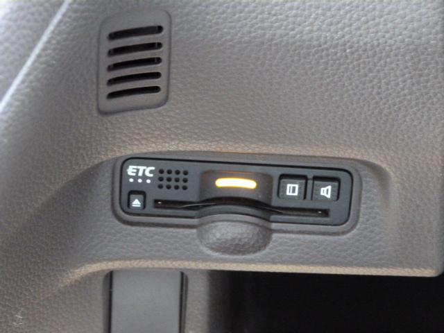 N-BOX G・Lターボホンダセンシングカッパーブラウンスタイル いまコレ+ 禁煙1オーナー ツートンカラー 専用インテリア ホワイトホイール カッパールーフ カッパーインテリア リアドラレコ 純正ナビ 両電動スライドドア パドルシフト Bluetooth USB(26枚目)