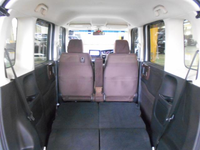 N-BOX G・Lターボホンダセンシングカッパーブラウンスタイル いまコレ+ 禁煙1オーナー ツートンカラー 専用インテリア ホワイトホイール カッパールーフ カッパーインテリア リアドラレコ 純正ナビ 両電動スライドドア パドルシフト Bluetooth USB(36枚目)