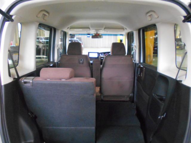 N-BOX G・Lターボホンダセンシングカッパーブラウンスタイル いまコレ+ 禁煙1オーナー ツートンカラー 専用インテリア ホワイトホイール カッパールーフ カッパーインテリア リアドラレコ 純正ナビ 両電動スライドドア パドルシフト Bluetooth USB(37枚目)