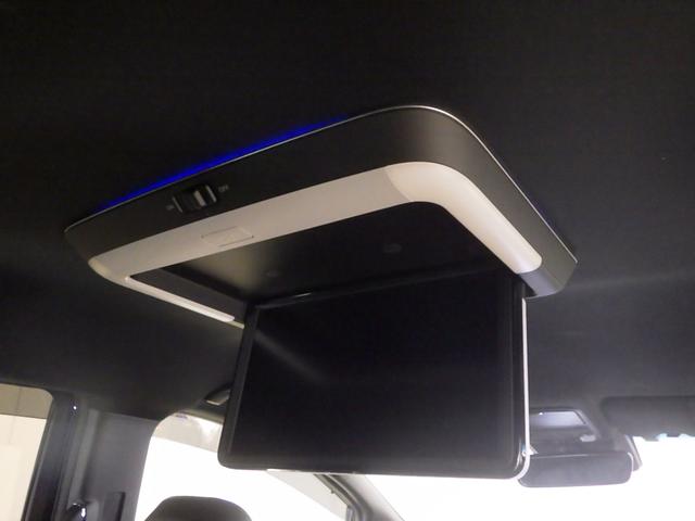 オデッセイハイブリッド e:HEVアブソルート・EXブラックエディション 禁煙 リア席モニター 前後ドラレコ 11.4インチコネクトナビ ApplePlay マルチビュー 渋滞追従 レザーシート パワーテールゲート パーキングセンサー 両電動ドア ブラインドスポット VSA(3枚目)