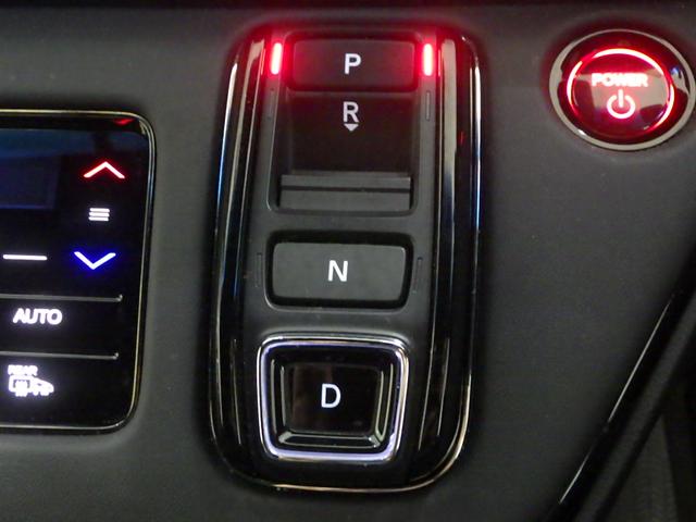 オデッセイハイブリッド e:HEVアブソルート・EXブラックエディション 禁煙 リア席モニター 前後ドラレコ 11.4インチコネクトナビ ApplePlay マルチビュー 渋滞追従 レザーシート パワーテールゲート パーキングセンサー 両電動ドア ブラインドスポット VSA(26枚目)