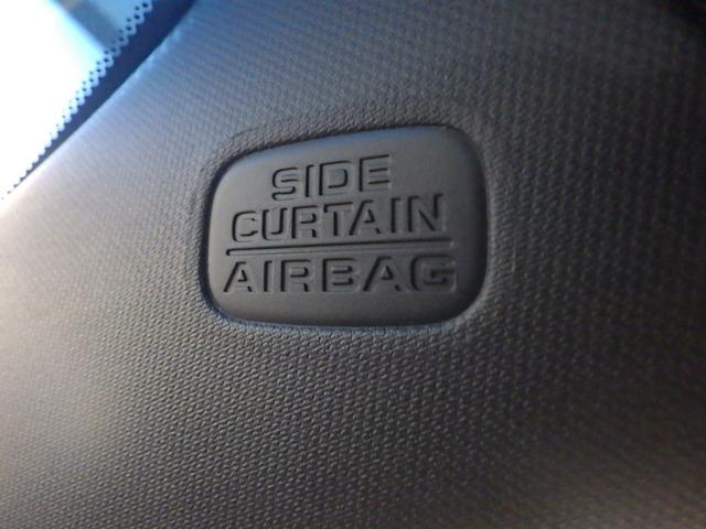 オデッセイハイブリッド e:HEVアブソルート・EXブラックエディション 禁煙 リア席モニター 前後ドラレコ 11.4インチコネクトナビ ApplePlay マルチビュー 渋滞追従 レザーシート パワーテールゲート パーキングセンサー 両電動ドア ブラインドスポット VSA(31枚目)