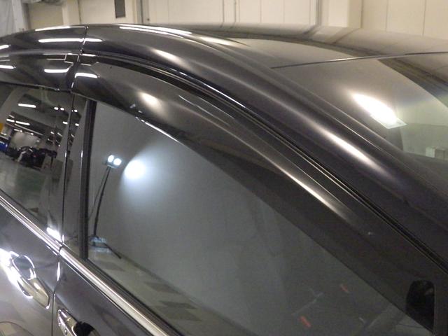 オデッセイハイブリッド e:HEVアブソルート・EXブラックエディション 禁煙 リア席モニター 前後ドラレコ 11.4インチコネクトナビ ApplePlay マルチビュー 渋滞追従 レザーシート パワーテールゲート パーキングセンサー 両電動ドア ブラインドスポット VSA(36枚目)