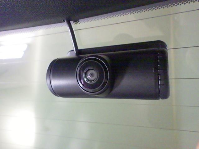 オデッセイハイブリッド e:HEVアブソルート・EXブラックエディション 禁煙 リア席モニター 前後ドラレコ 11.4インチコネクトナビ ApplePlay マルチビュー 渋滞追従 レザーシート パワーテールゲート パーキングセンサー 両電動ドア ブラインドスポット VSA(37枚目)