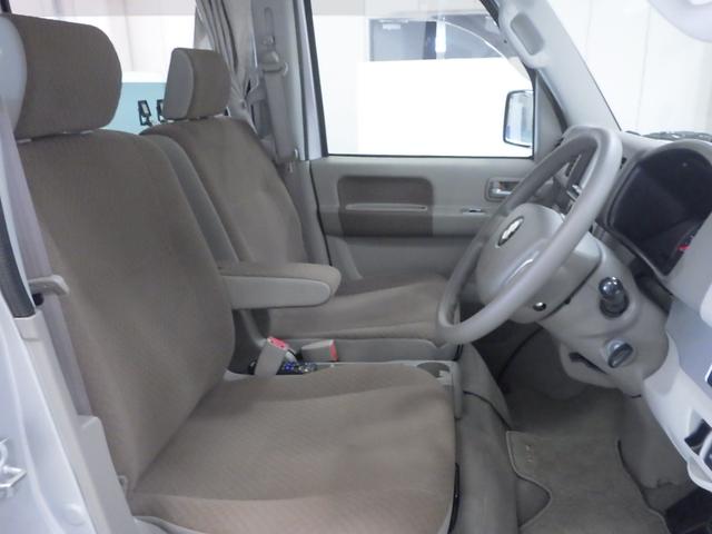 エブリイワゴン ＪＰターボ　禁煙ワンオーナー　ハイルーフ　　ＰａｎａｓｏｎｉｃＨＤＤナビ　フルセグ　フォグライト　キーレスキー、スペアキー×２　ドアバイザー　盗難防止　ＥＴＣ　フルセグ　ＤＶＤ再生　録音機能　純正カーテン　地デジ（7枚目）
