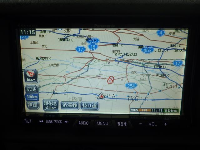 エブリイワゴン ＪＰターボ　禁煙ワンオーナー　ハイルーフ　　ＰａｎａｓｏｎｉｃＨＤＤナビ　フルセグ　フォグライト　キーレスキー、スペアキー×２　ドアバイザー　盗難防止　ＥＴＣ　フルセグ　ＤＶＤ再生　録音機能　純正カーテン　地デジ（16枚目）