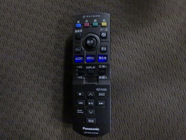 エブリイワゴン ＪＰターボ　禁煙ワンオーナー　ハイルーフ　　ＰａｎａｓｏｎｉｃＨＤＤナビ　フルセグ　フォグライト　キーレスキー、スペアキー×２　ドアバイザー　盗難防止　ＥＴＣ　フルセグ　ＤＶＤ再生　録音機能　純正カーテン　地デジ（20枚目）