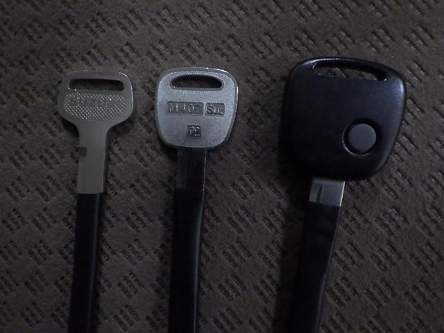 エブリイワゴン ＪＰターボ　禁煙ワンオーナー　ハイルーフ　　ＰａｎａｓｏｎｉｃＨＤＤナビ　フルセグ　フォグライト　キーレスキー、スペアキー×２　ドアバイザー　盗難防止　ＥＴＣ　フルセグ　ＤＶＤ再生　録音機能　純正カーテン　地デジ（21枚目）