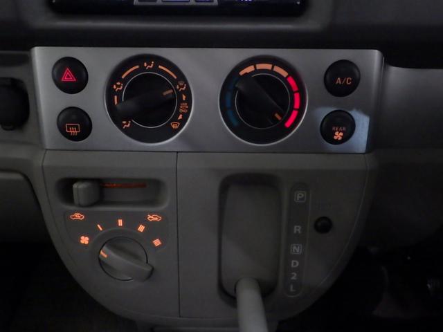 エブリイワゴン ＪＰターボ　禁煙ワンオーナー　ハイルーフ　　ＰａｎａｓｏｎｉｃＨＤＤナビ　フルセグ　フォグライト　キーレスキー、スペアキー×２　ドアバイザー　盗難防止　ＥＴＣ　フルセグ　ＤＶＤ再生　録音機能　純正カーテン　地デジ（28枚目）