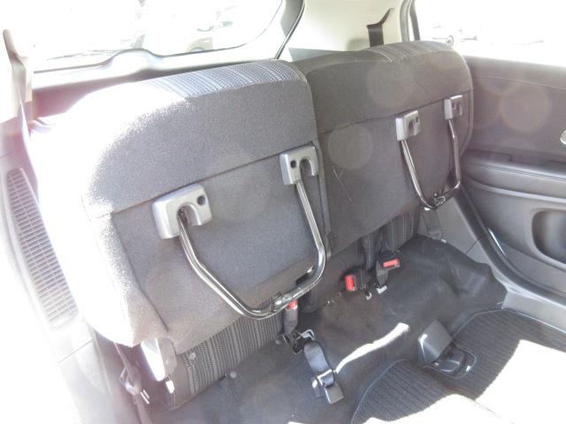 ヴェゼル ハイブリッドＸ・Ｌパッケージ　禁煙車　人気のホワイトパール　４ＷＤ　メーカーオプションナビ　フルセグ　Ｂｌｕｅｔｏｏｔｈ　ＤＶＤ　リアカメラ　あんしんパッケージ　サイド＆カーテンＳＲＳ　コンビシート　シートヒーター　ＥＴＣ　ＶＳＡ（29枚目）