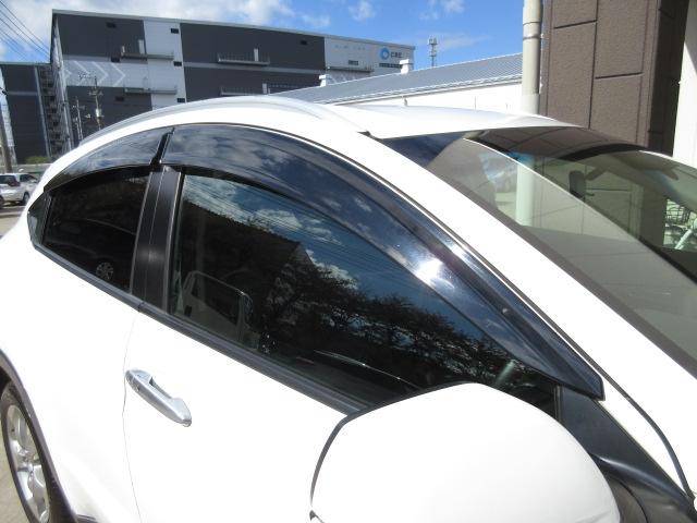 ヴェゼル ハイブリッドＸ・Ｌパッケージ　禁煙車　人気のホワイトパール　４ＷＤ　メーカーオプションナビ　フルセグ　Ｂｌｕｅｔｏｏｔｈ　ＤＶＤ　リアカメラ　あんしんパッケージ　サイド＆カーテンＳＲＳ　コンビシート　シートヒーター　ＥＴＣ　ＶＳＡ（38枚目）