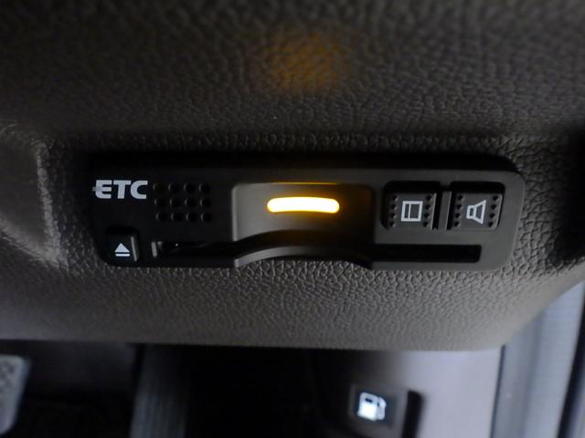 フリード G・ホンダセンシング 禁煙1オーナー 純正ナビ ベンチシート Bluetooth 両電動スライドドア リアカメラ LEDライト ETC 衝突軽減ブレーキ フルセグ DVD再生 ホンダセンシング Fセグ 追突被害軽減ブレーキ(17枚目)