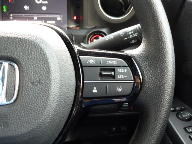 N-BOXカスタム ベースグレード 元試乗車 禁煙 コネクトナビ 前後ドラレコ パーキングセンサー 渋滞追従 サイドエアバッグ Bluetooth USB 両電動スライドドア アルミホイール シートヒーター ETC LEDライト Dレコ(18枚目)