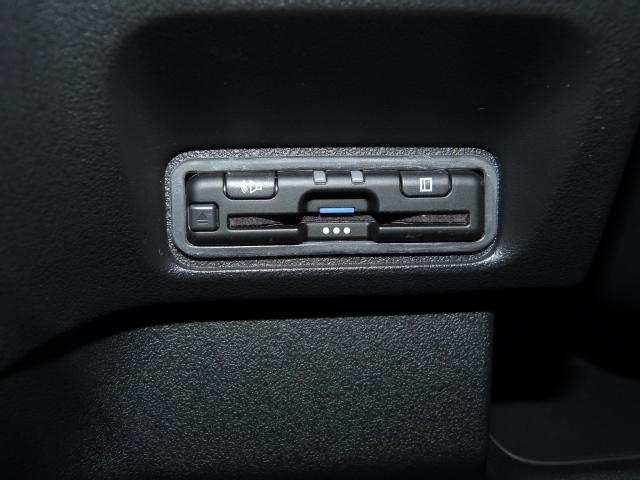 N-BOXカスタム ベースグレード 元試乗車 禁煙 コネクトナビ 前後ドラレコ パーキングセンサー 渋滞追従 サイドエアバッグ Bluetooth USB 両電動スライドドア アルミホイール シートヒーター ETC LEDライト Dレコ(19枚目)