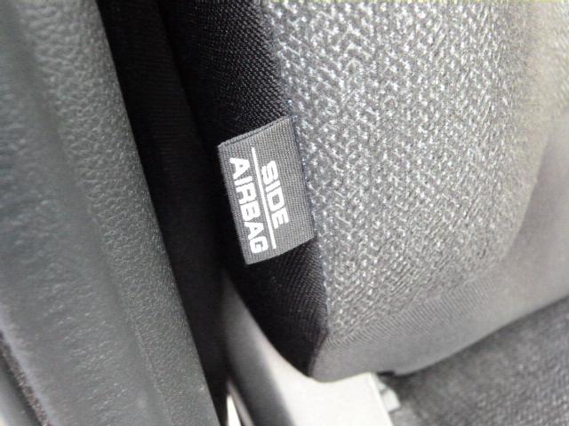 N-BOXカスタム ベースグレード 元試乗車 禁煙 コネクトナビ 前後ドラレコ パーキングセンサー 渋滞追従 サイドエアバッグ Bluetooth USB 両電動スライドドア アルミホイール シートヒーター ETC LEDライト Dレコ(23枚目)