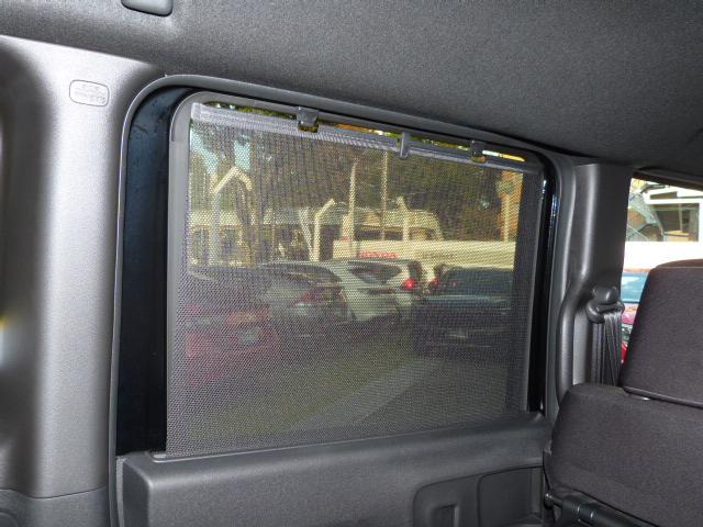 N-BOXカスタム ベースグレード 元試乗車 禁煙 コネクトナビ 前後ドラレコ パーキングセンサー 渋滞追従 サイドエアバッグ Bluetooth USB 両電動スライドドア アルミホイール シートヒーター ETC LEDライト Dレコ(24枚目)