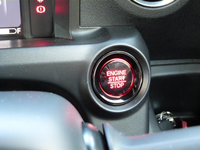 N-BOXカスタム ベースグレード 元試乗車 禁煙 コネクトナビ 前後ドラレコ パーキングセンサー 渋滞追従 サイドエアバッグ Bluetooth USB 両電動スライドドア アルミホイール シートヒーター ETC LEDライト Dレコ(36枚目)