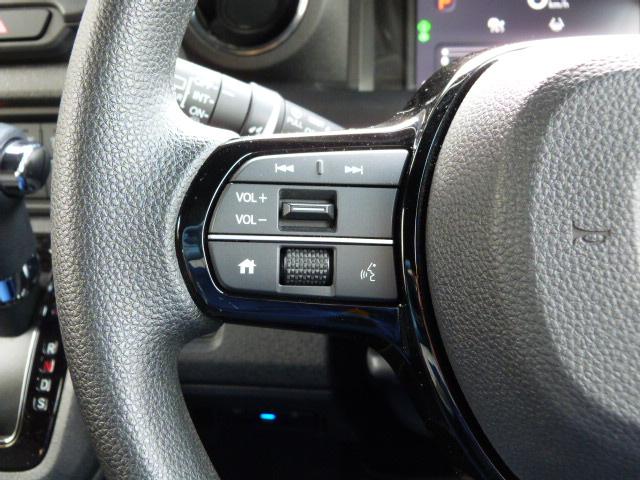 N-BOXカスタム ベースグレード 元試乗車 禁煙 コネクトナビ 前後ドラレコ パーキングセンサー 渋滞追従 サイドエアバッグ Bluetooth USB 両電動スライドドア アルミホイール シートヒーター ETC LEDライト Dレコ(38枚目)