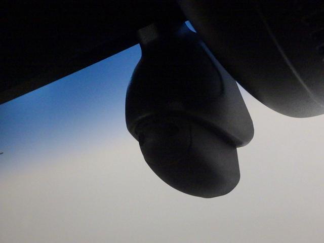 N-BOXカスタム Lターボ 禁煙1オーナー ドラレコ 両電動スライドドア 純正ナビ リアカメラ Bluetooth パドルシフト シートヒーター USB ドアバイザー リア席サンシェード シートバックテーブル ETC LED(14枚目)