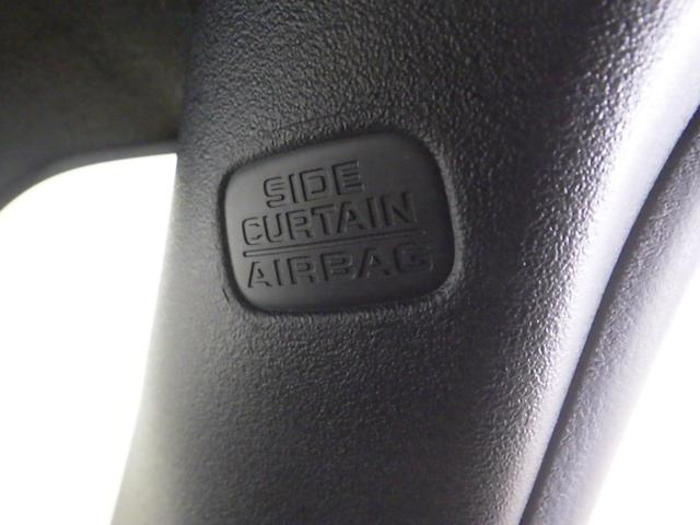 N-BOXカスタム Lターボ 禁煙1オーナー ドラレコ 両電動スライドドア 純正ナビ リアカメラ Bluetooth パドルシフト シートヒーター USB ドアバイザー リア席サンシェード シートバックテーブル ETC LED(15枚目)