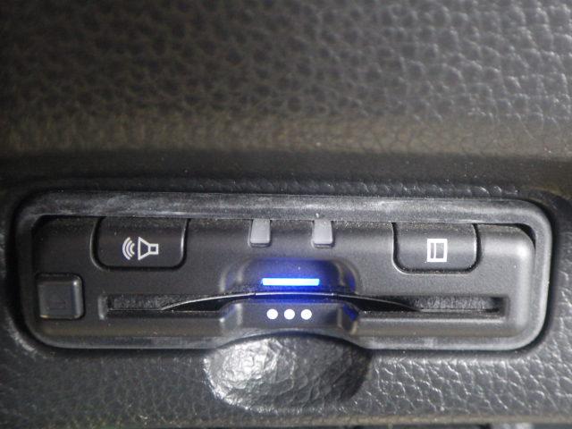 N-BOXカスタム Lターボ 禁煙1オーナー ドラレコ 両電動スライドドア 純正ナビ リアカメラ Bluetooth パドルシフト シートヒーター USB ドアバイザー リア席サンシェード シートバックテーブル ETC LED(22枚目)