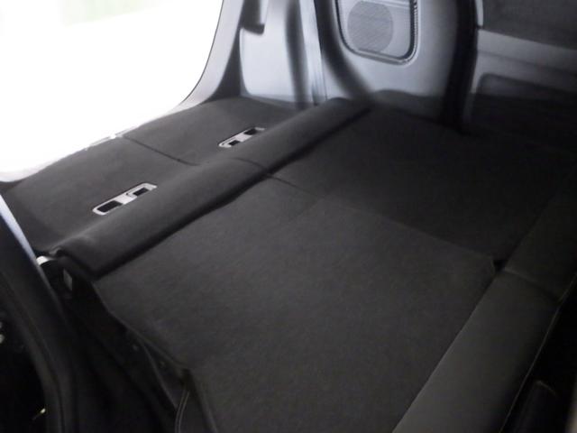 N-BOXカスタム Lターボ 禁煙1オーナー ドラレコ 両電動スライドドア 純正ナビ リアカメラ Bluetooth パドルシフト シートヒーター USB ドアバイザー リア席サンシェード シートバックテーブル ETC LED(32枚目)