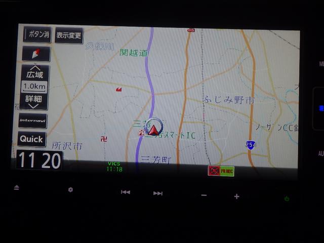 N-BOXカスタム Lターボ 禁煙1オーナー ドラレコ 両電動スライドドア 純正ナビ リアカメラ Bluetooth パドルシフト シートヒーター USB ドアバイザー リア席サンシェード シートバックテーブル ETC LED(37枚目)