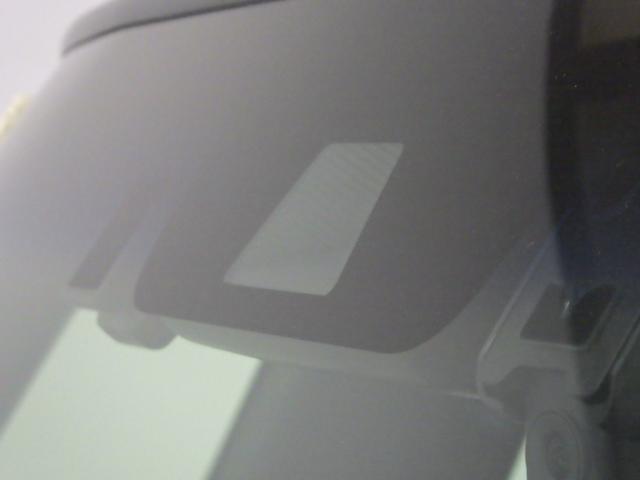 N-BOXカスタム Lターボ 禁煙1オーナー ドラレコ 両電動スライドドア 純正ナビ リアカメラ Bluetooth パドルシフト シートヒーター USB ドアバイザー リア席サンシェード シートバックテーブル ETC LED(40枚目)