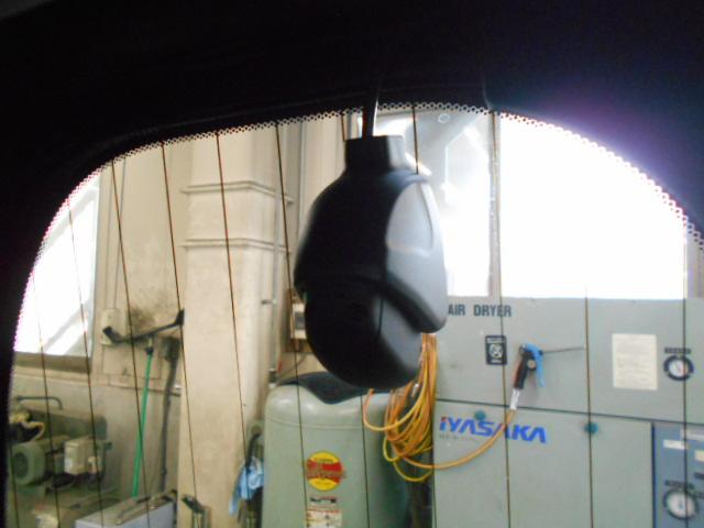 ステップワゴンスパーダ ｅ：ＨＥＶスパーダＧホンダセンシング　禁煙１オーナー　リア席モニター　大型９インチナビ　両電動スライドドア　前後ドラレコ　渋滞追従　ＡｐｐｌｅＣａｒＰｌａｙ　ドアバイザー　リア席サンシェード　シートバックテーブル　ＥＴＣ２．０　ＬＥＤ（19枚目）