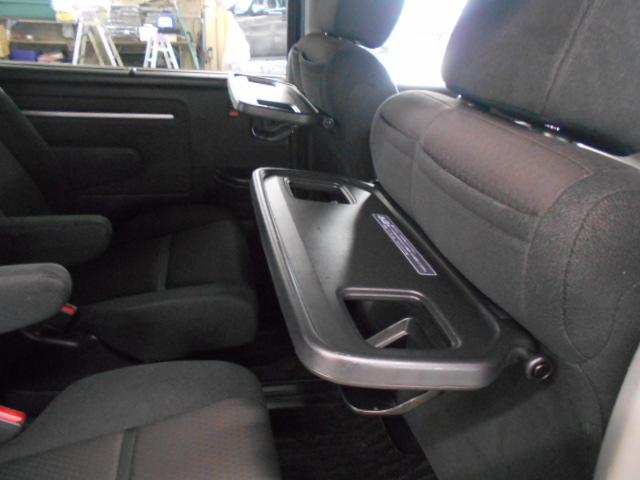 ステップワゴンスパーダ ｅ：ＨＥＶスパーダＧホンダセンシング　禁煙１オーナー　リア席モニター　大型９インチナビ　両電動スライドドア　前後ドラレコ　渋滞追従　ＡｐｐｌｅＣａｒＰｌａｙ　ドアバイザー　リア席サンシェード　シートバックテーブル　ＥＴＣ２．０　ＬＥＤ（23枚目）