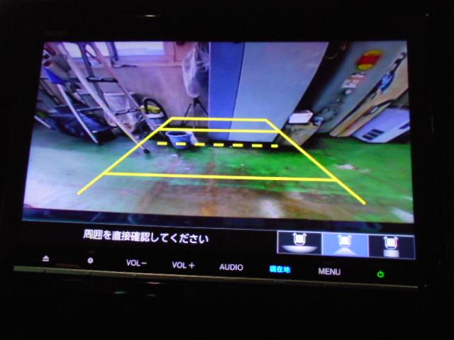 ステップワゴンスパーダ ｅ：ＨＥＶスパーダＧホンダセンシング　禁煙１オーナー　リア席モニター　大型９インチナビ　両電動スライドドア　前後ドラレコ　渋滞追従　ＡｐｐｌｅＣａｒＰｌａｙ　ドアバイザー　リア席サンシェード　シートバックテーブル　ＥＴＣ２．０　ＬＥＤ（39枚目）