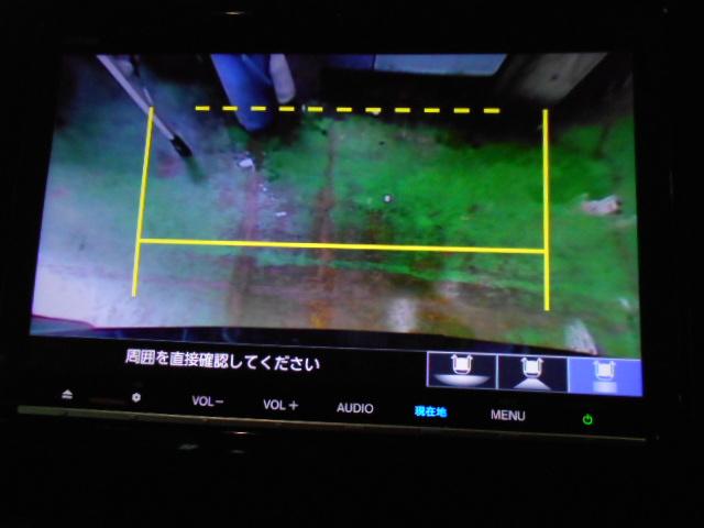 ステップワゴンスパーダ ｅ：ＨＥＶスパーダＧホンダセンシング　禁煙１オーナー　リア席モニター　大型９インチナビ　両電動スライドドア　前後ドラレコ　渋滞追従　ＡｐｐｌｅＣａｒＰｌａｙ　ドアバイザー　リア席サンシェード　シートバックテーブル　ＥＴＣ２．０　ＬＥＤ（40枚目）