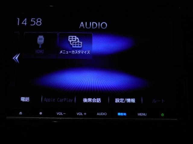 ステップワゴンスパーダ ｅ：ＨＥＶスパーダＧホンダセンシング　禁煙１オーナー　リア席モニター　大型９インチナビ　両電動スライドドア　前後ドラレコ　渋滞追従　ＡｐｐｌｅＣａｒＰｌａｙ　ドアバイザー　リア席サンシェード　シートバックテーブル　ＥＴＣ２．０　ＬＥＤ（47枚目）