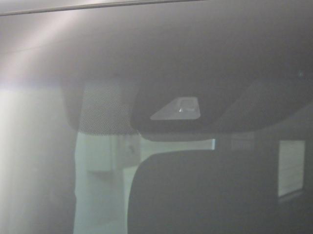 ステップワゴンスパーダ ｅ：ＨＥＶスパーダＧホンダセンシング　禁煙１オーナー　リア席モニター　大型９インチナビ　両電動スライドドア　前後ドラレコ　渋滞追従　ＡｐｐｌｅＣａｒＰｌａｙ　ドアバイザー　リア席サンシェード　シートバックテーブル　ＥＴＣ２．０　ＬＥＤ（54枚目）