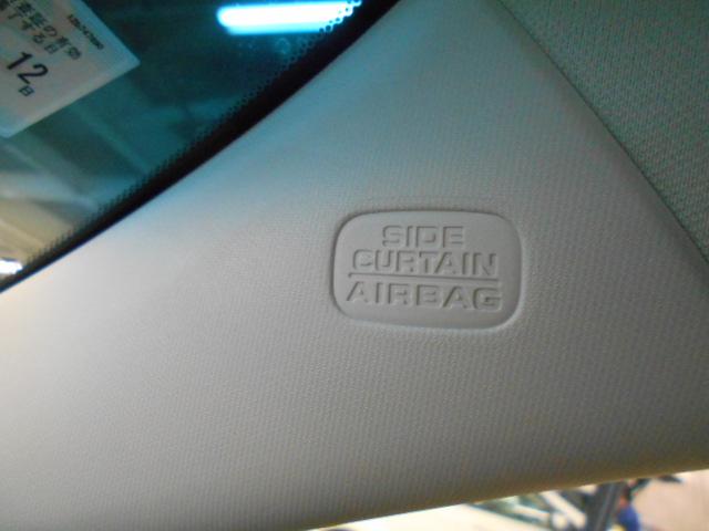 オデッセイハイブリッド e:HEVアブソルート・EX 禁煙車 大型10インチナビ 前後ドラレコ マルチビューカメラ パーキングアシスト ハンズフリーテールゲート ジェスチャー両電動スライドドア AC電源 ブラインドスポット AppleCarPlay PS(18枚目)