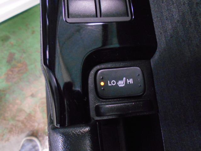 オデッセイハイブリッド e:HEVアブソルート・EX 禁煙車 大型10インチナビ 前後ドラレコ マルチビューカメラ パーキングアシスト ハンズフリーテールゲート ジェスチャー両電動スライドドア AC電源 ブラインドスポット AppleCarPlay PS(19枚目)