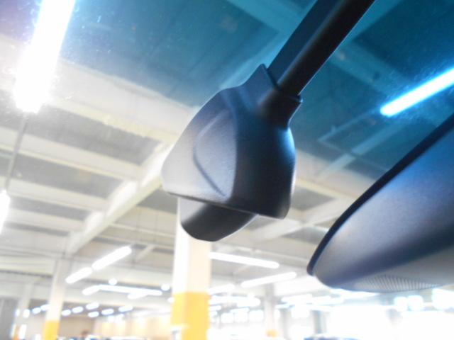 オデッセイハイブリッド e:HEVアブソルート・EX 禁煙車 大型10インチナビ 前後ドラレコ マルチビューカメラ パーキングアシスト ハンズフリーテールゲート ジェスチャー両電動スライドドア AC電源 ブラインドスポット AppleCarPlay PS(20枚目)